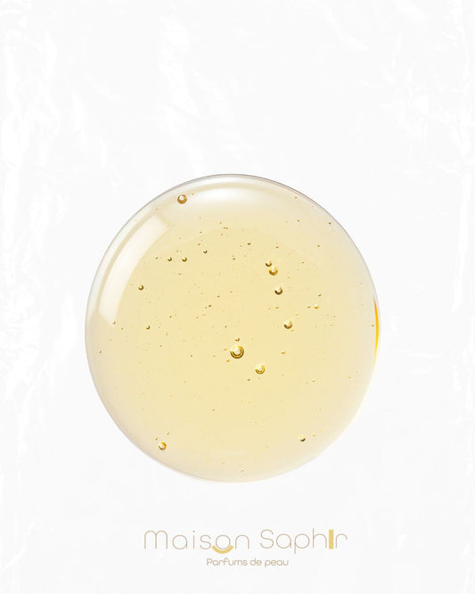 Parfums de Synthèse : Une Alternative Moderne, Éthique et Sensorielle