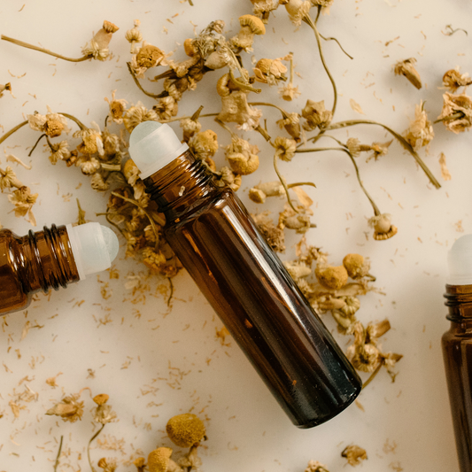 Qu'est-ce que le musc? Focus sur les parfums sans alcool