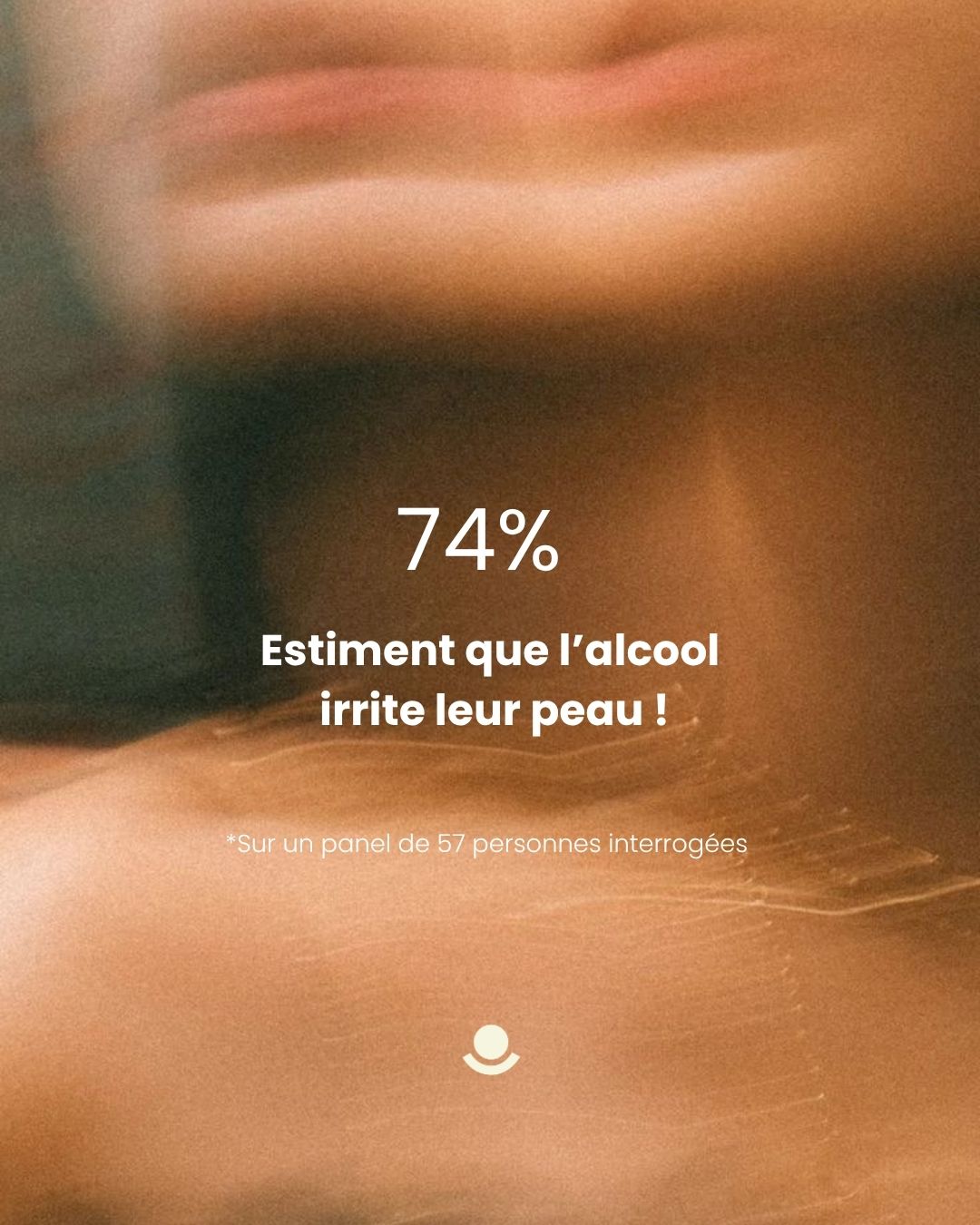 Sélection découverte  •6 huiles parfumées de 1ml + pochette offerte•