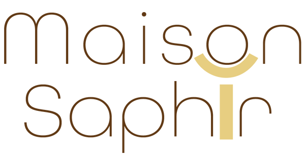 Maison saphir