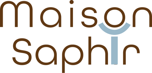 Maison saphir