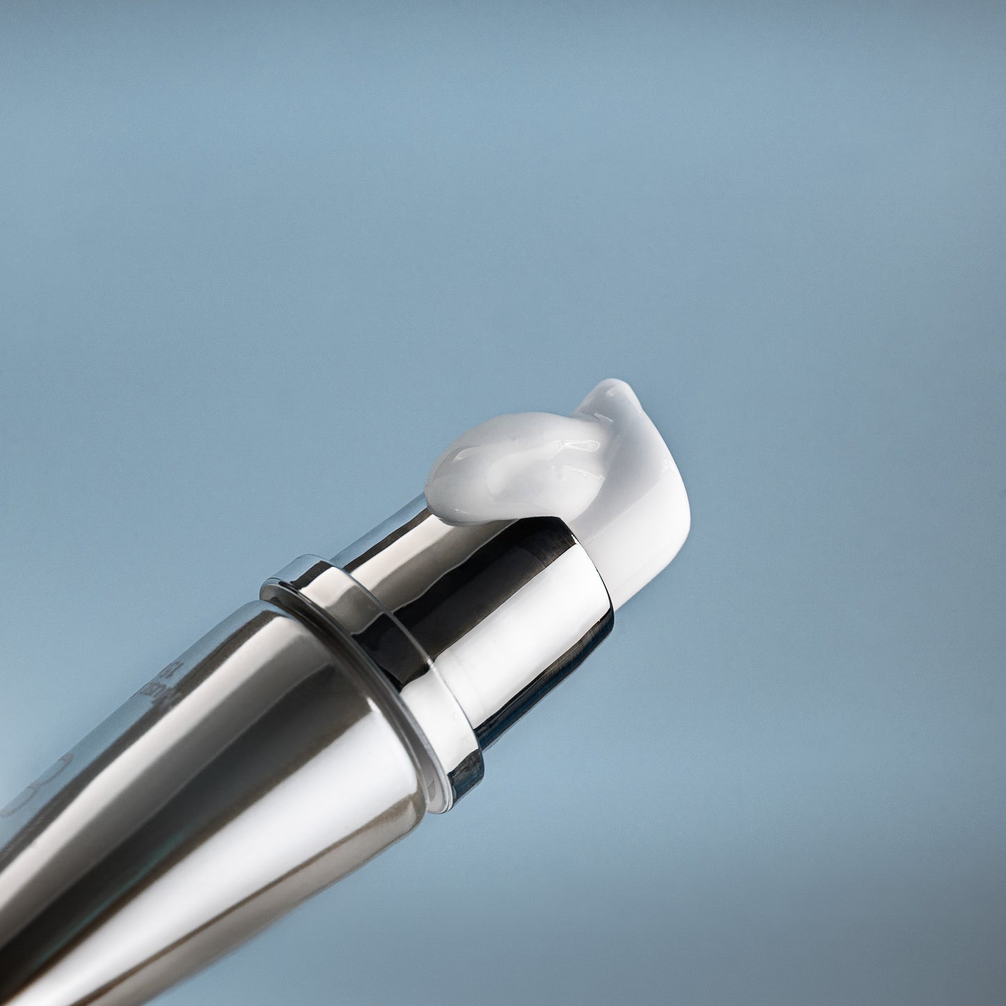 Le musc blanc premium •Pur & cotonneux•