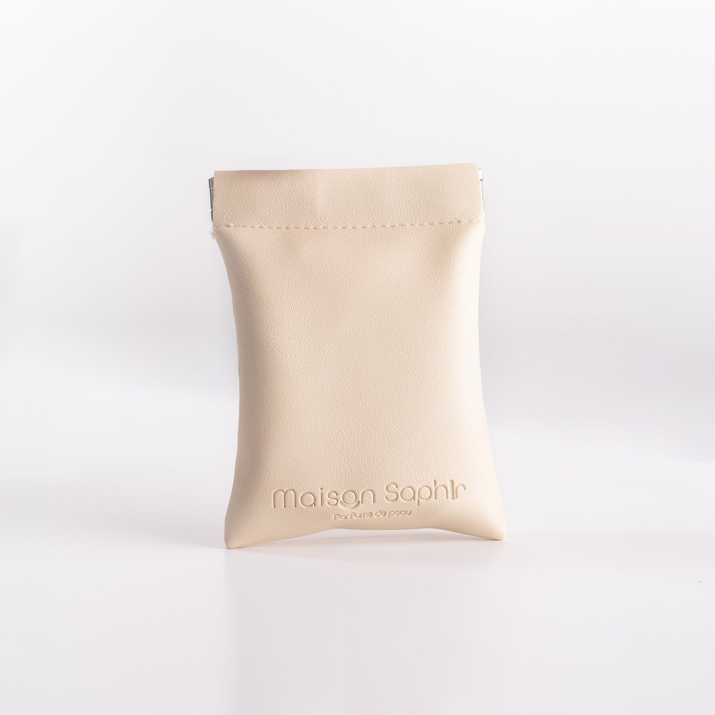 Pochette parfum