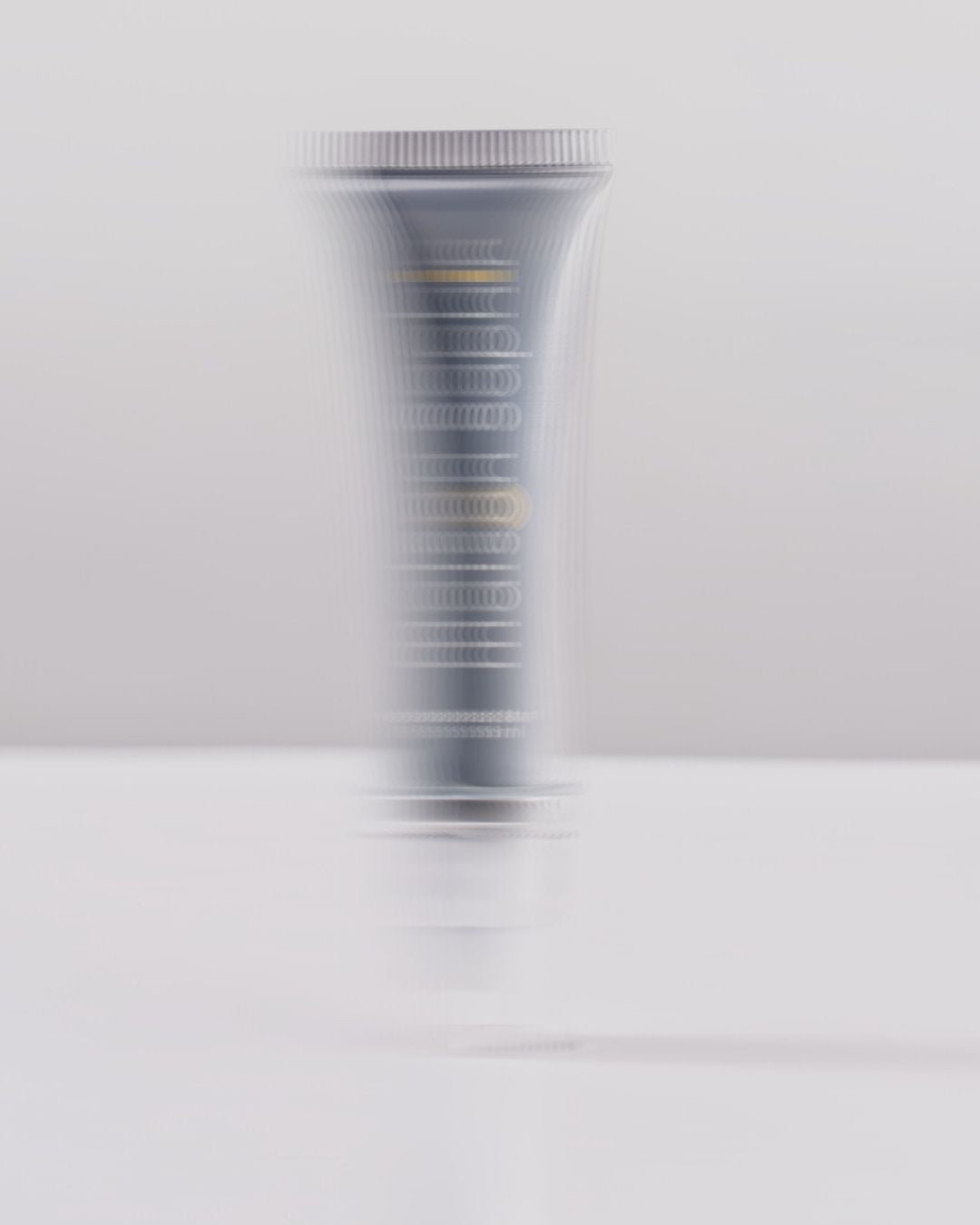 Le musc blanc premium •Pur & cotonneux•
