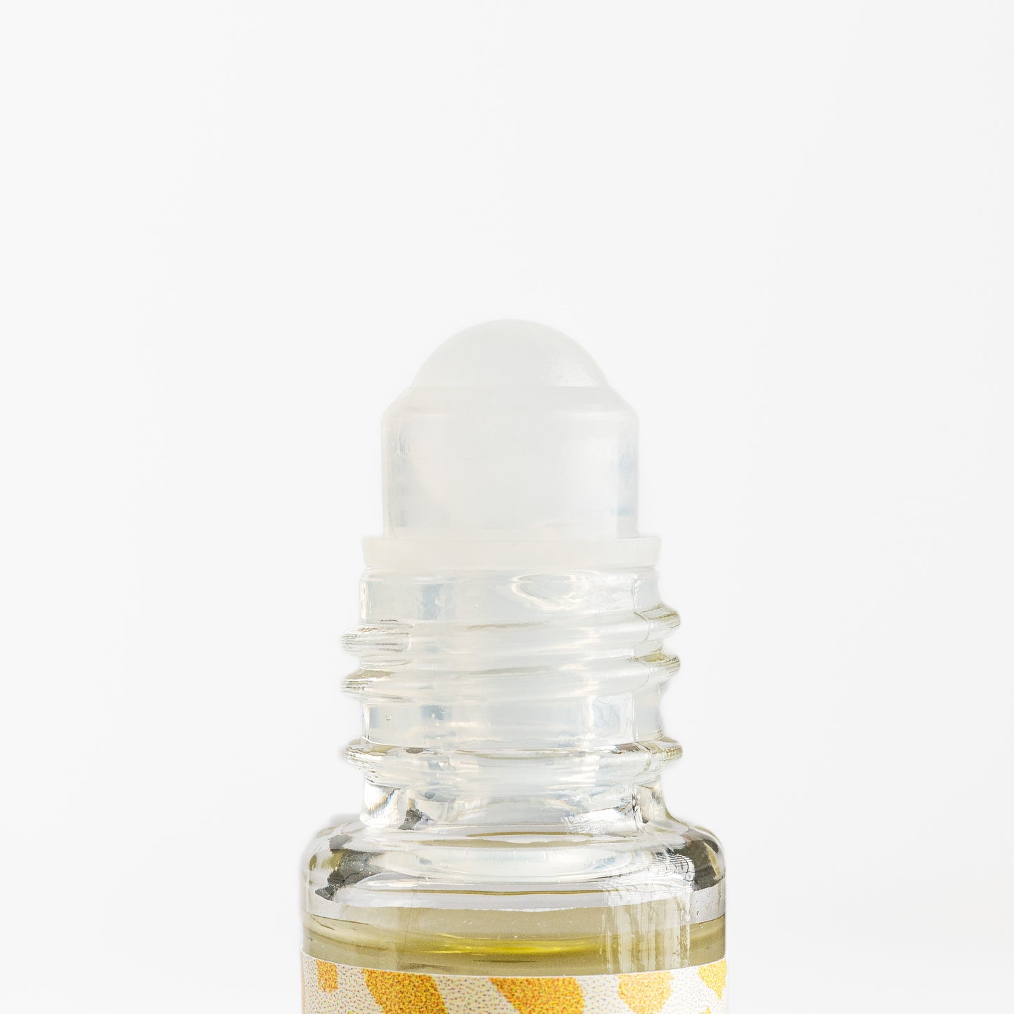 Sicile •Fruité, frais & vanillé•