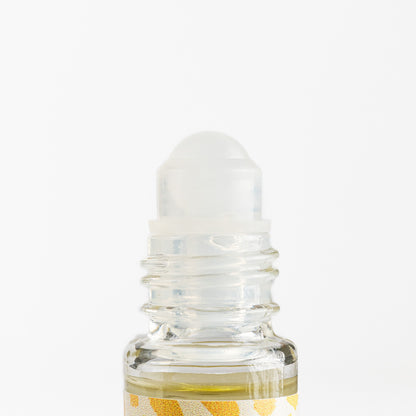Sicile •Fruité, frais & vanillé•